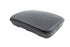 Corbin Gentry Rear Seat Lick and Stick Pillion Pad - 47-0348