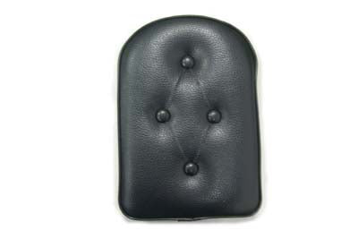 Corbin Gentry Four Button Sissy Bar Pad - 47-0457