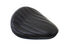 Bates Bates Tuck and Roll Solo Seat - 47-0480