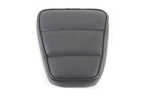 Corbin Gentry Sissy Bar Pad Kit - 47-0481