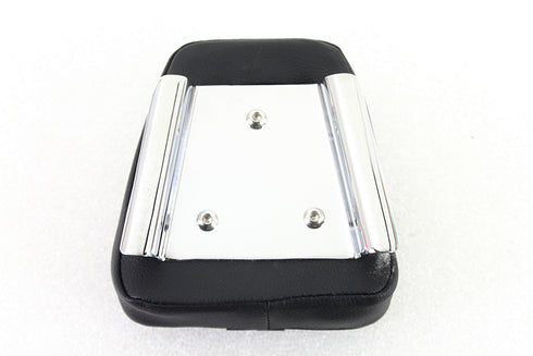 Corbin Gentry Sissy Bar Pad Kit - 47-0481