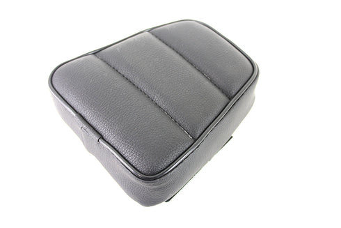 Corbin Gentry Sissy Bar Pad Kit - 47-0481