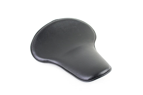 Bates Bates Solo Seat - 47-0485