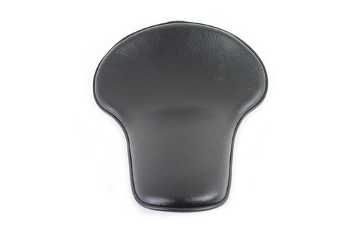 Bates Bates Solo Seat - 47-0485