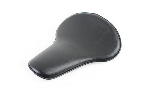 Bates Bates Solo Seat - 47-0485