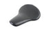 Bates Bates Solo Seat - 47-0485