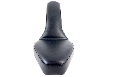 Corbin Gentry Corbin Gentry Spoon Rigid Seat - 47-0558