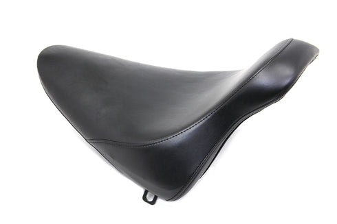 Wyatt Gatling Wyatt Gatling inchButt Bucket inch Solo Seat - 47-0624