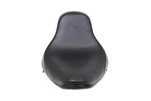 Wyatt Gatling Wyatt Gatling inchButt Bucket inch Solo Seat - 47-0624