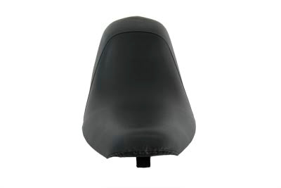 Wyatt Gatling Wyatt Gatling inchButt Bucket inch Solo Seat - 47-0630