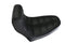 V-Twin Corbin Gentry Rigid Bucket Solo Seat - 47-0635