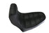 V-Twin Corbin Gentry Rigid Bucket Solo Seat - 47-0635