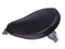 Corbin Gentry Solo Seat with Mount Kit - 47-0785