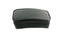 Corbin Gentry Smooth Vinyl Rear Seat Pillion Pad - 47-0786