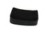 Corbin Gentry Smooth Vinyl Rear Seat Pillion Pad - 47-0786