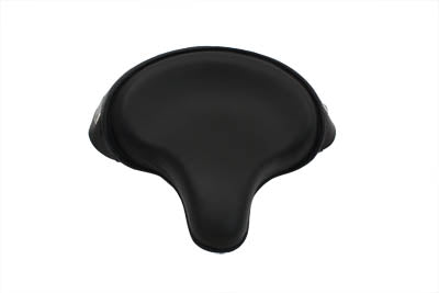 Corbin Gentry Corbin Gentry Police Solo Seat - 47-0787