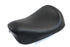 Corbin Gentry Contour Style Frame Mount Solo Seat - 47-0788