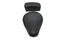 V-Twin Solo Seat and Pad Set - 47-0790