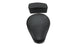 V-Twin Solo Seat and Pad Set - 47-0790