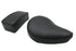 V-Twin Solo Seat and Pad Set - 47-0790