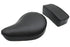 V-Twin Solo Seat and Pad Set - 47-0790