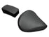Corbin Gentry Solo Seat and Rear Pillion Pad Set - 47-0792