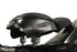 V-Twin Police Touring Solo Seat Kit - 47-0820