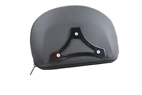 Corbin Gentry Passenger Top Stitch Backrest Pad - 47-0836