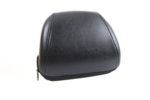 Corbin Gentry Passenger Backrest Pad - 47-0846
