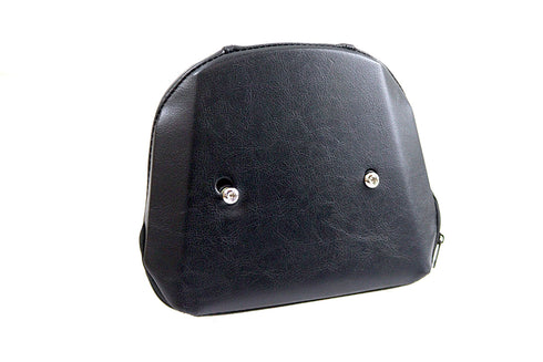 Corbin Gentry Passenger Backrest Pad - 47-0846