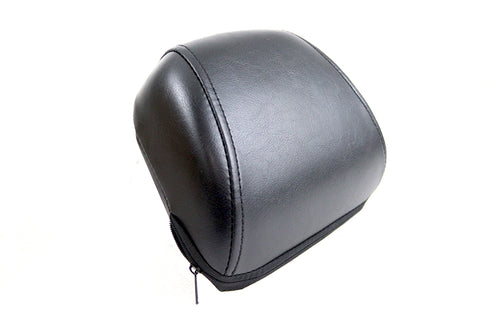 Corbin Gentry Passenger Backrest Pad - 47-0846