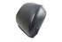 Corbin Gentry Passenger Backrest Pad - 47-0846