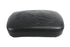 V-Twin Skull Fender Pad Black - 47-0899