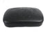 V-Twin Skull Fender Pad Black - 47-0899