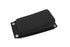 Corbin Gentry Rear Seat Pillion Pad Smooth Style - 47-0913