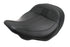 Wyatt Gatling Wyatt Gatling Low Profile Solo Seat - 47-0928