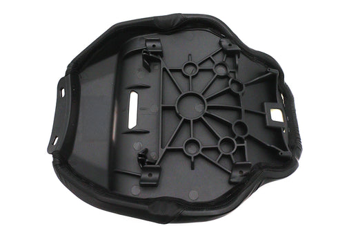 Wyatt Gatling Wyatt Gatling Low Profile Solo Seat - 47-0928