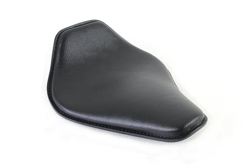 Bates Bates Solo Seat - 47-0999