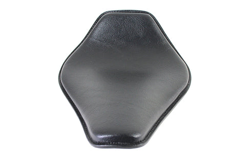 Bates Bates Solo Seat - 47-0999