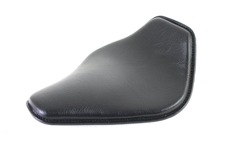Bates Bates Solo Seat - 47-0999