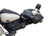 V-Twin Police Solo Seat Kit - 47-1000