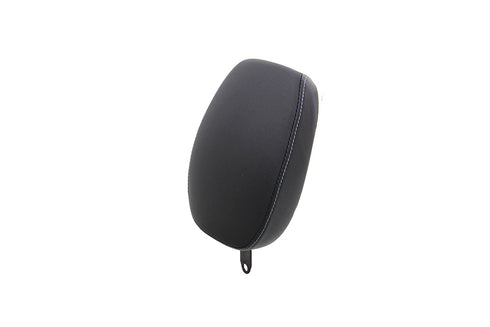 Corbin Gentry Passenger Pillion Pad - 47-1561