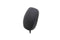 Corbin Gentry Passenger Pillion Pad - 47-1561