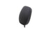 Corbin Gentry Passenger Pillion Pad - 47-1561