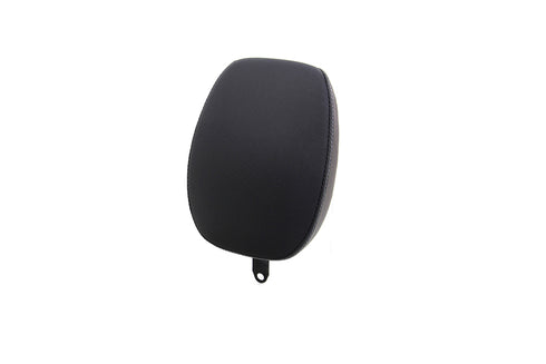 Corbin Gentry Passenger Pillion Pad - 47-1561