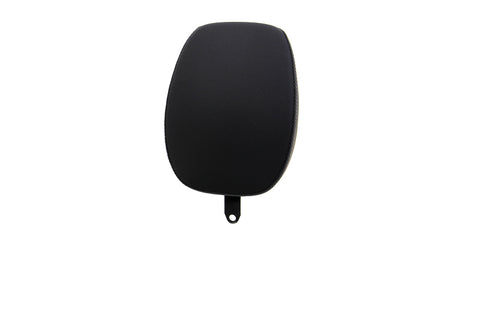 Corbin Gentry Passenger Pillion Pad - 47-1561