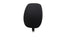 Corbin Gentry Passenger Pillion Pad - 47-1561
