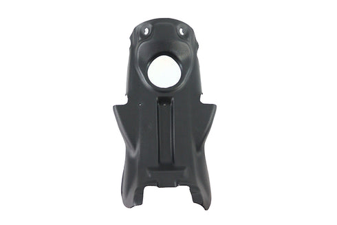 OE OE Police Seat Mount Frame Cover - 47-1799