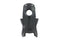 OE OE Police Seat Mount Frame Cover - 47-1799
