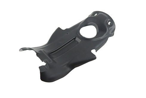 OE OE Police Seat Mount Frame Cover - 47-1799